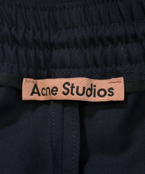 Acne Studios 長褲