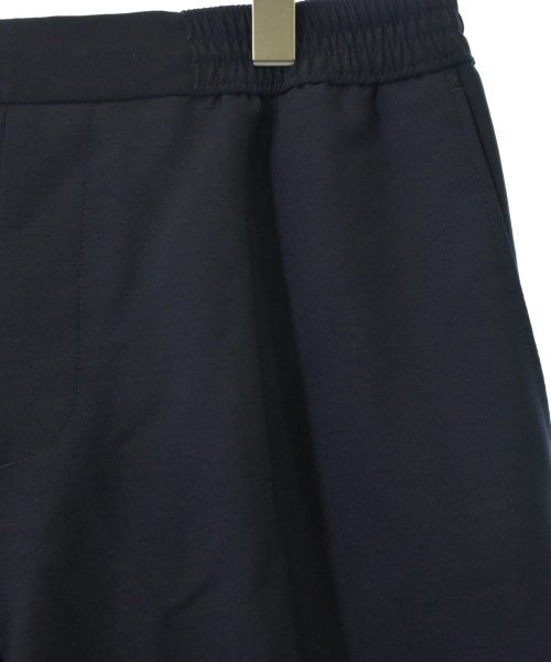 Acne Studios 長褲