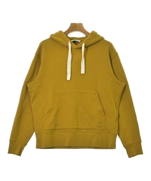 Acne Studios 連帽衫