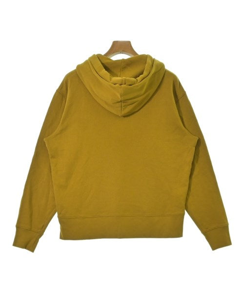 Acne Studios 連帽衫
