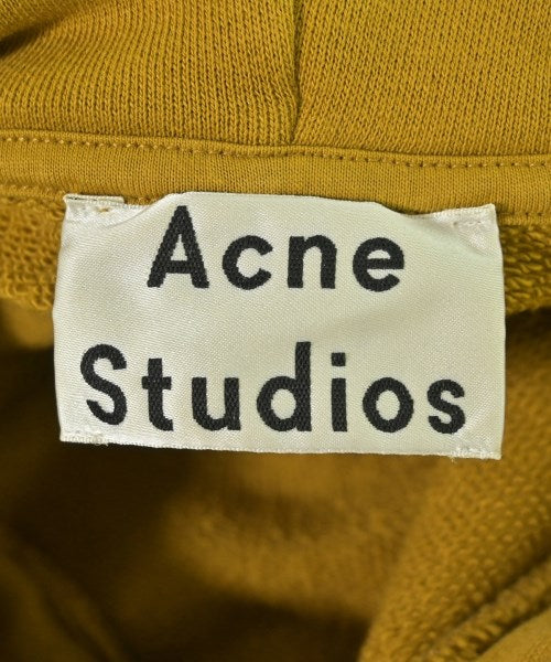 Acne Studios 連帽衫