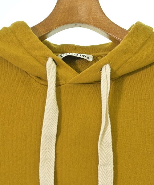 Acne Studios 連帽衫