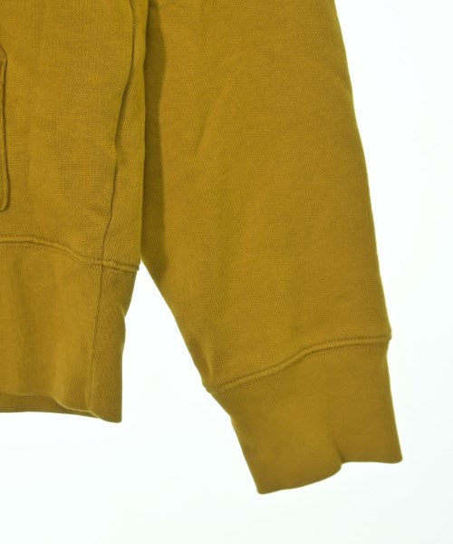 Acne Studios 連帽衫