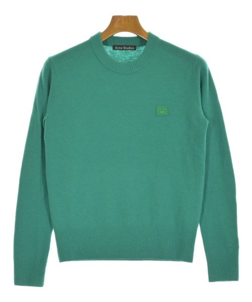 Acne Studios 毛衣