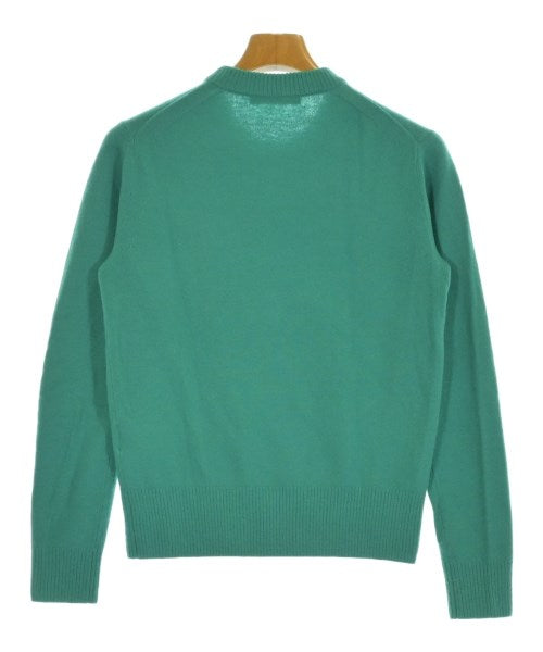 Acne Studios 毛衣