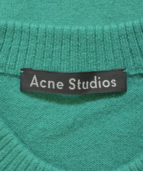 Acne Studios 毛衣