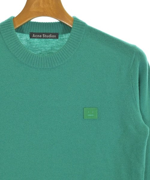 Acne Studios 毛衣
