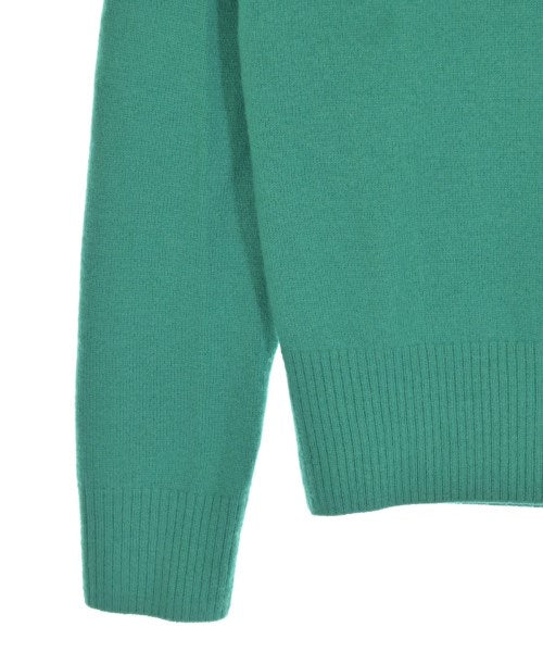 Acne Studios 毛衣