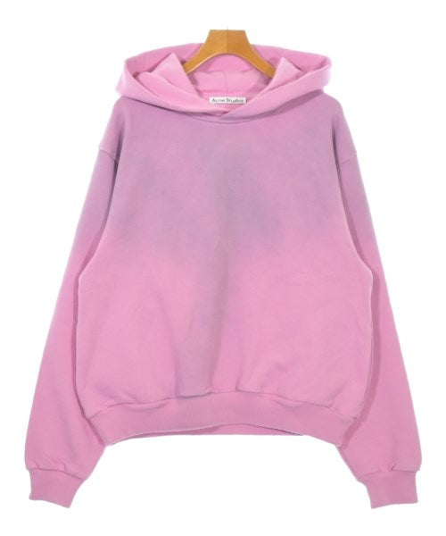 Acne Studios 連帽衫