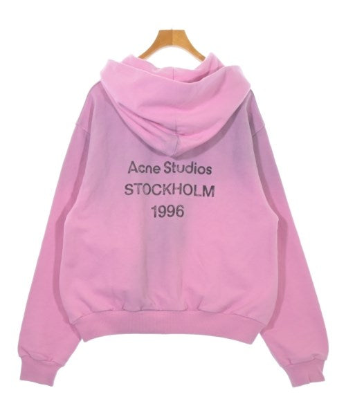 Acne Studios 連帽衫