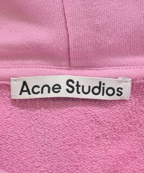 Acne Studios 連帽衫