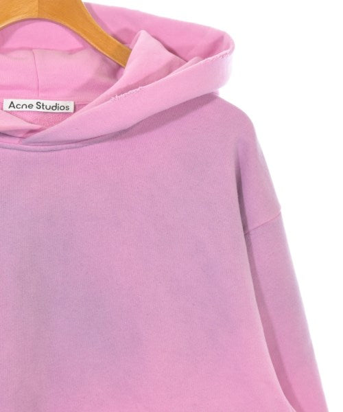 Acne Studios 連帽衫