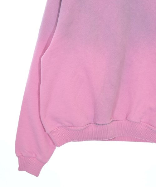 Acne Studios 連帽衫