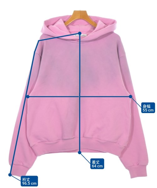 Acne Studios 連帽衫