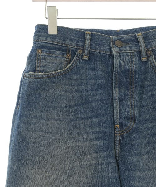 Acne Studios 牛仔褲