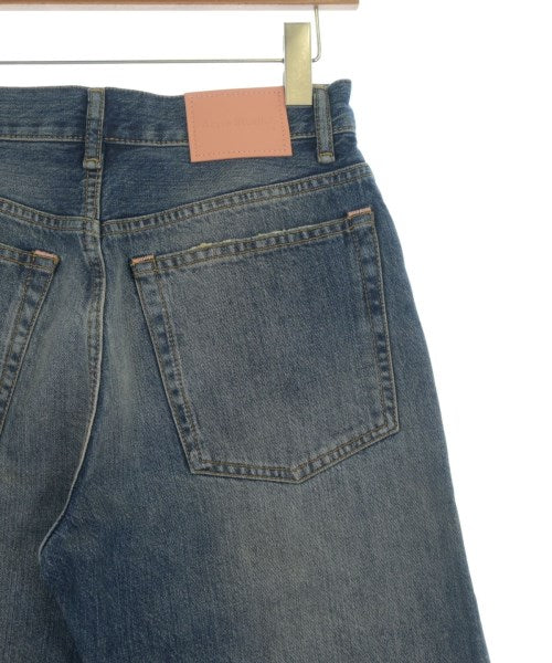 Acne Studios 牛仔褲
