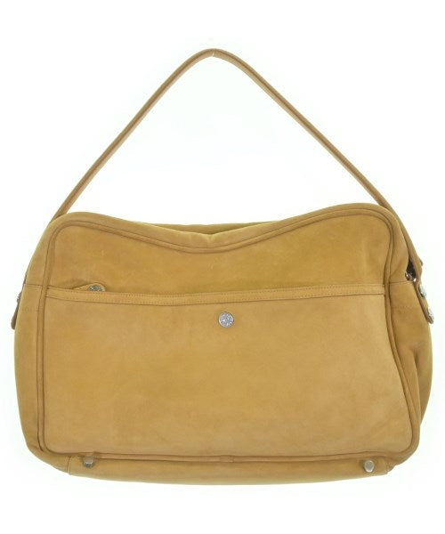 Acne Studios 肩背包
