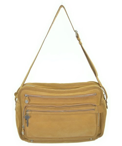 Acne Studios 肩背包
