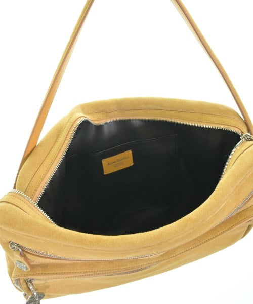 Acne Studios 肩背包