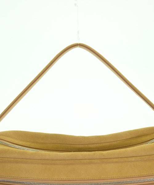 Acne Studios 肩背包