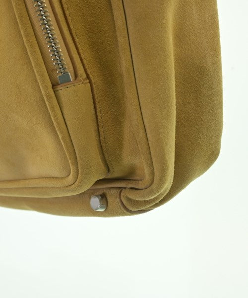 Acne Studios 肩背包