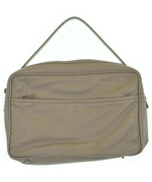 Acne Studios 肩背包