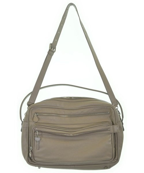 Acne Studios 肩背包