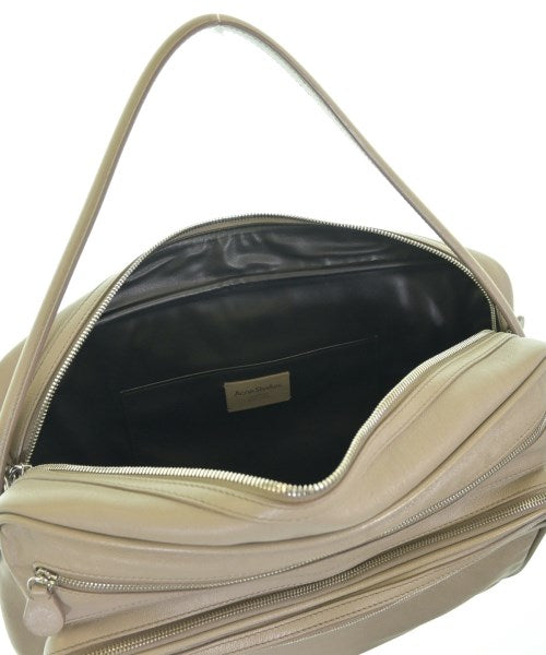 Acne Studios 肩背包
