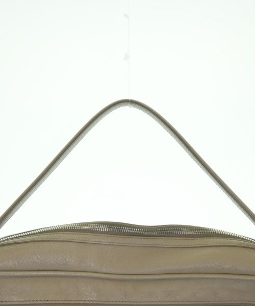 Acne Studios 肩背包