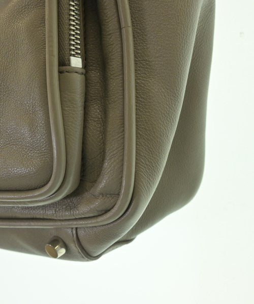 Acne Studios 肩背包