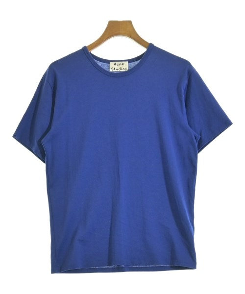 Acne Studios T恤/上衣