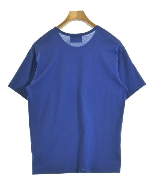 Acne Studios T恤/上衣