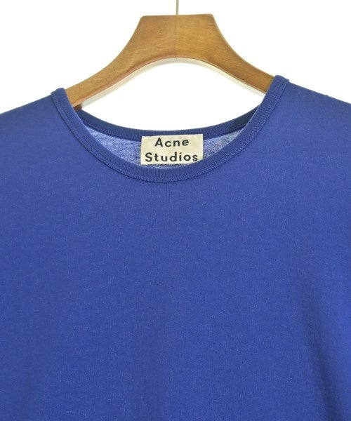 Acne Studios T恤/上衣