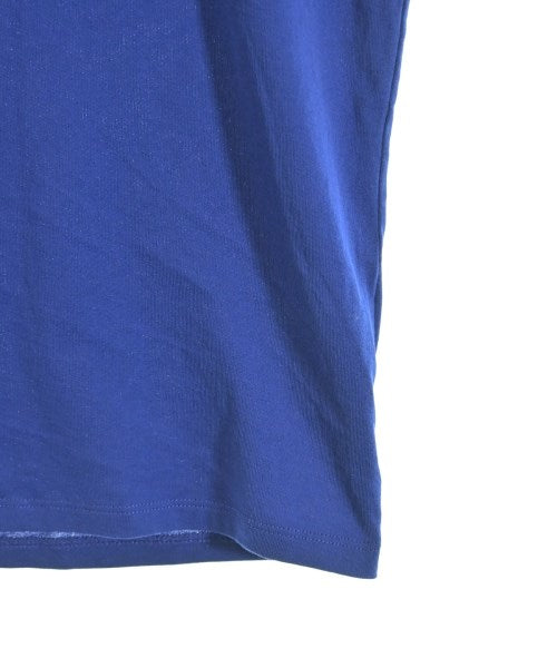 Acne Studios T恤/上衣