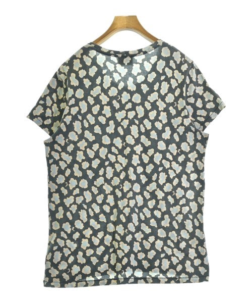 Acne Studios T恤/上衣