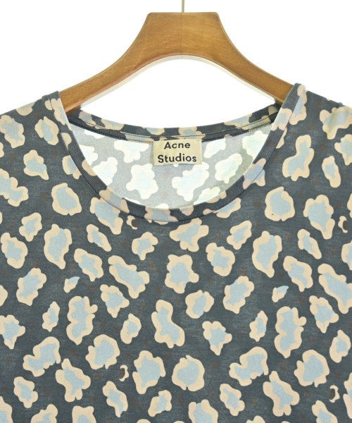Acne Studios T恤/上衣
