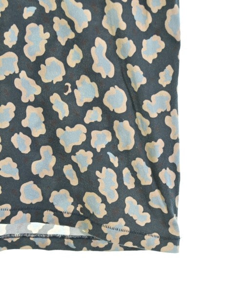 Acne Studios T恤/上衣