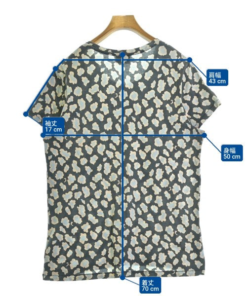 Acne Studios T恤/上衣