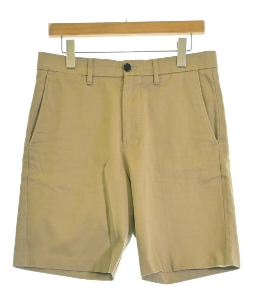 Acne Studios 短褲