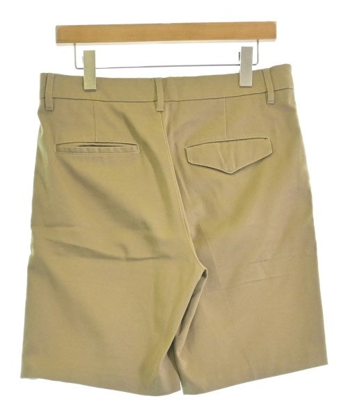 Acne Studios 短褲
