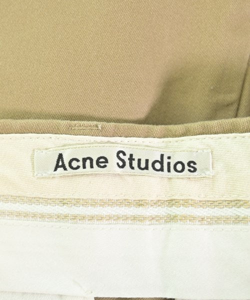 Acne Studios 短褲