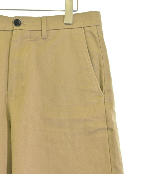Acne Studios 短褲