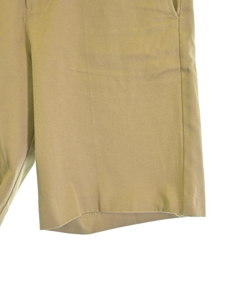 Acne Studios 短褲