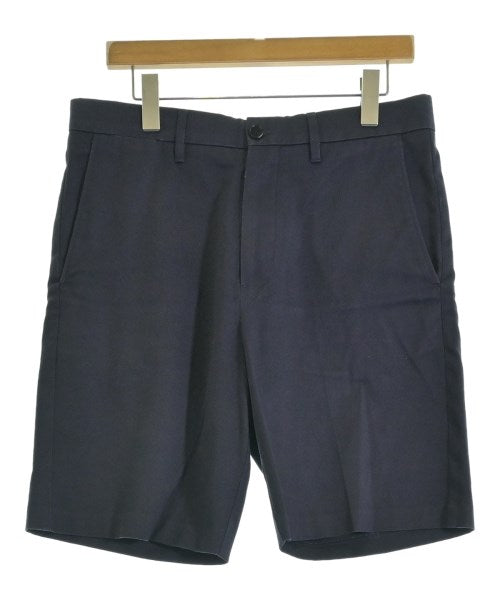 Acne Studios 短褲