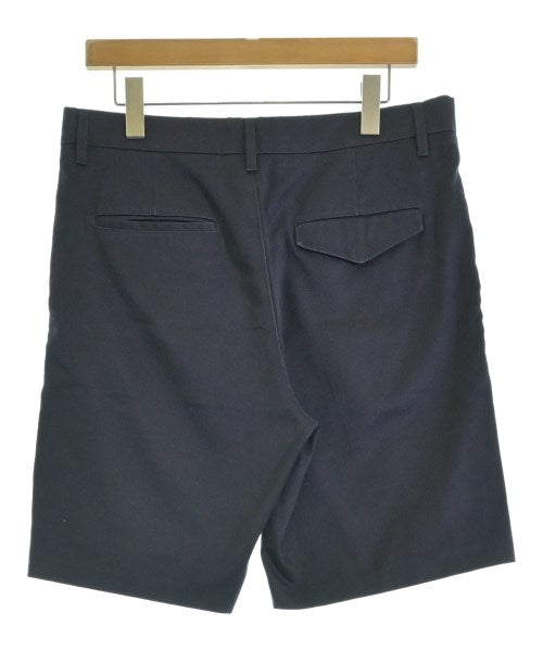 Acne Studios 短褲