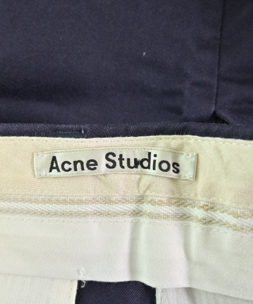 Acne Studios 短褲