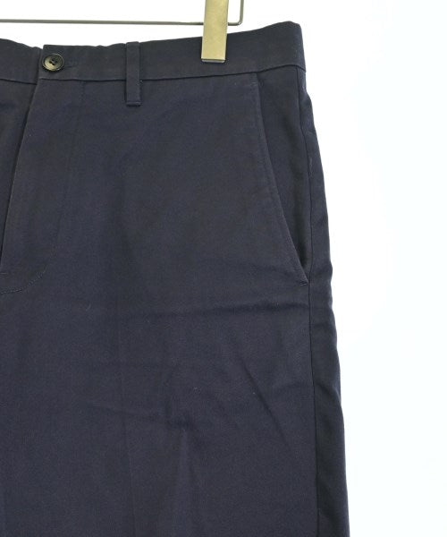 Acne Studios 短褲