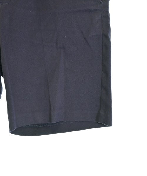 Acne Studios 短褲