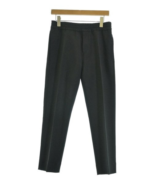 Acne Studios 其他款