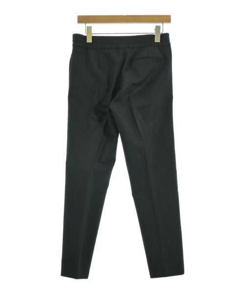 Acne Studios 其他款